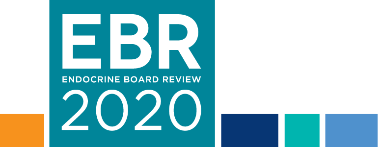 EBR 2020